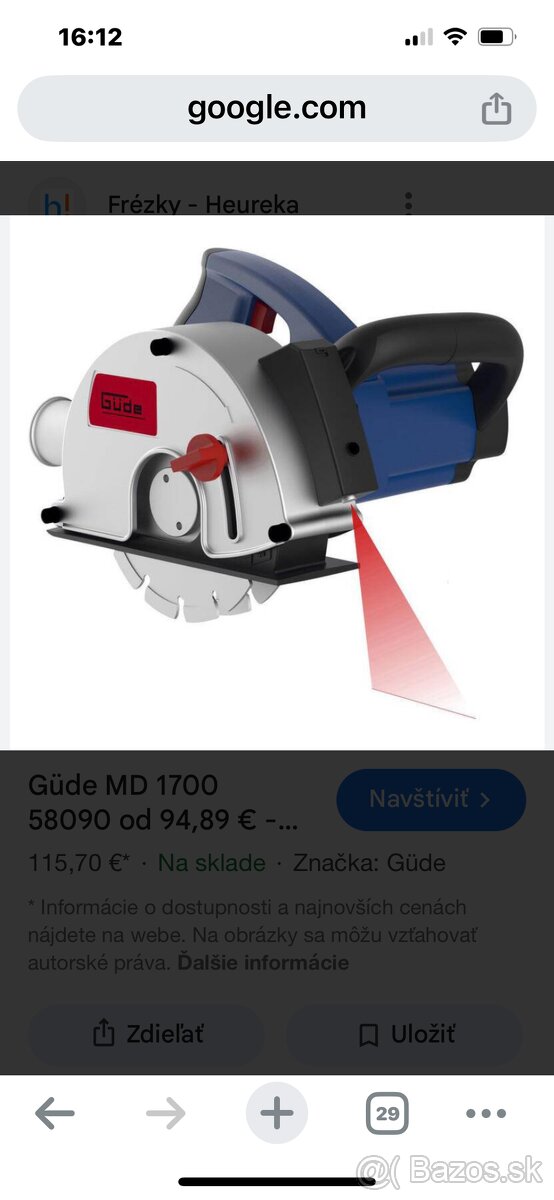 dražkovac gude,stavba,elektrika