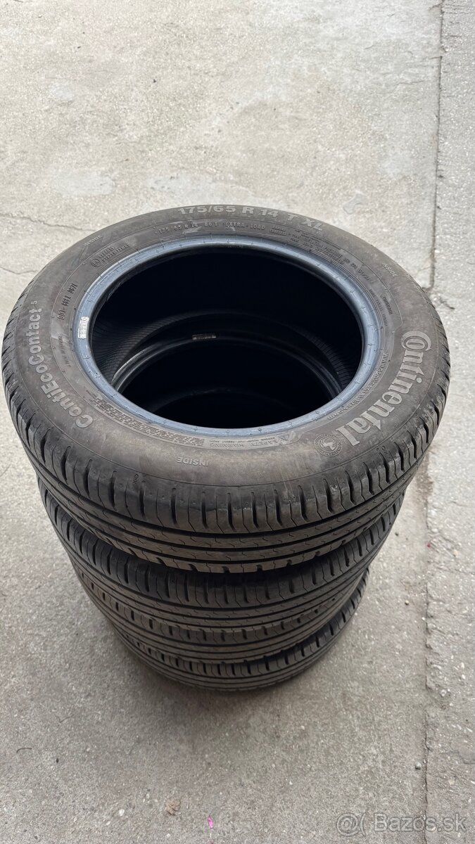 175/65 R14