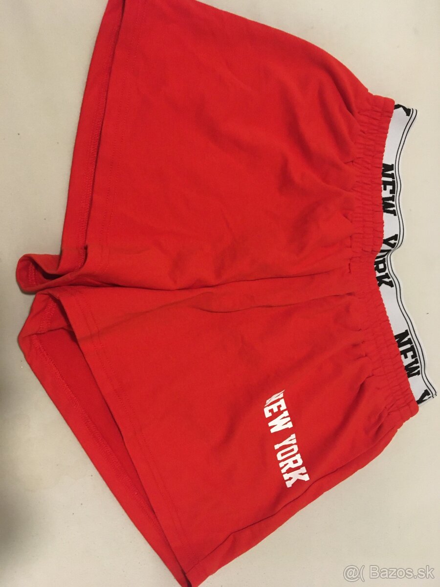 Mix dámske oblečenie