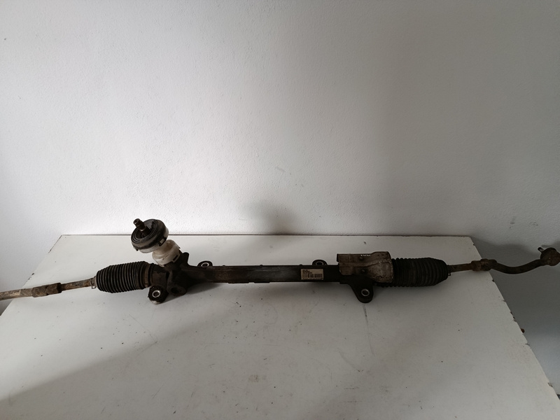 riadenie kia ceed 56500a6000 100€