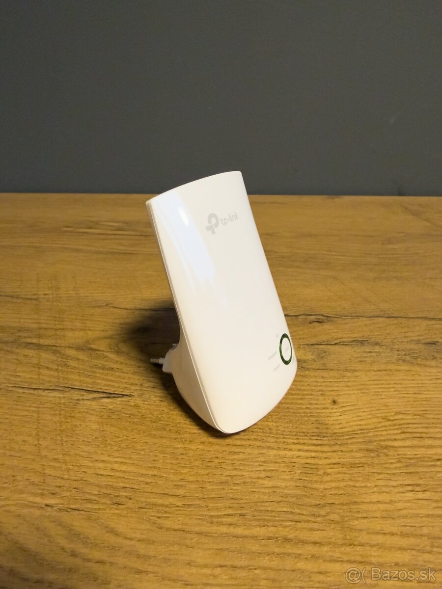 TP-LINK TL-WA854RE Wi-Fi Extender