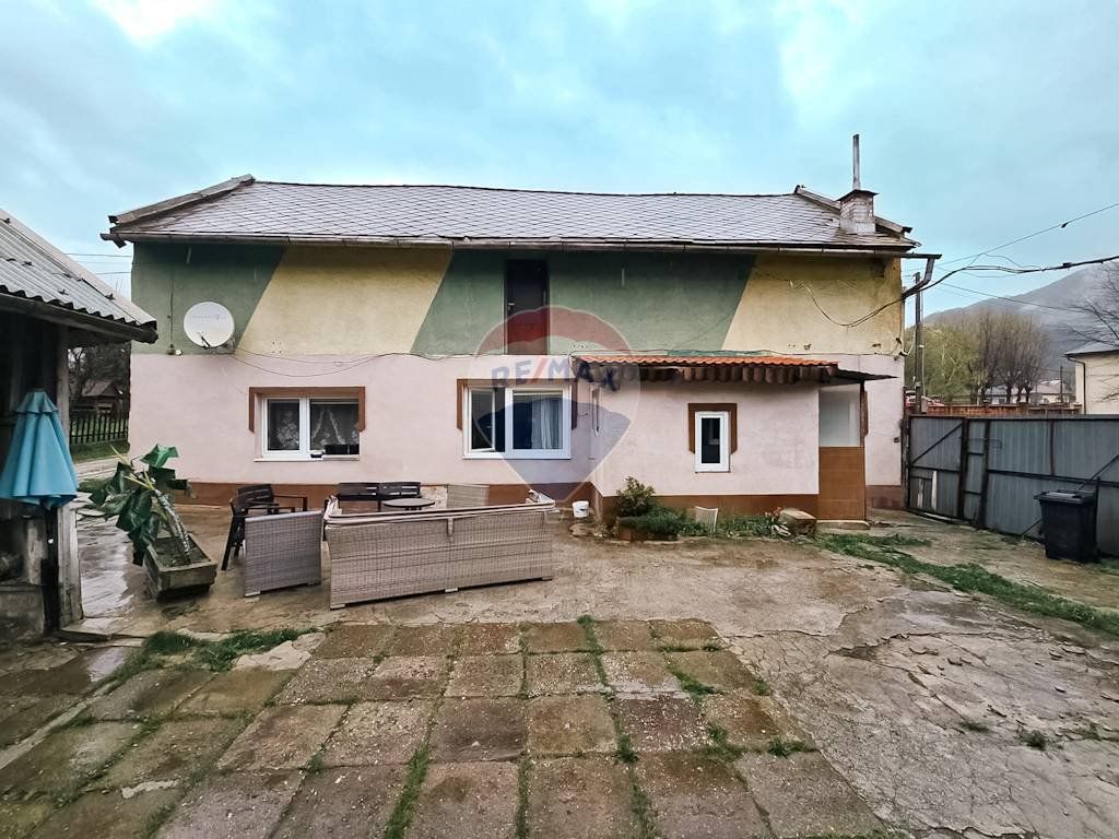 Rodinný dom na predaj Jelšava