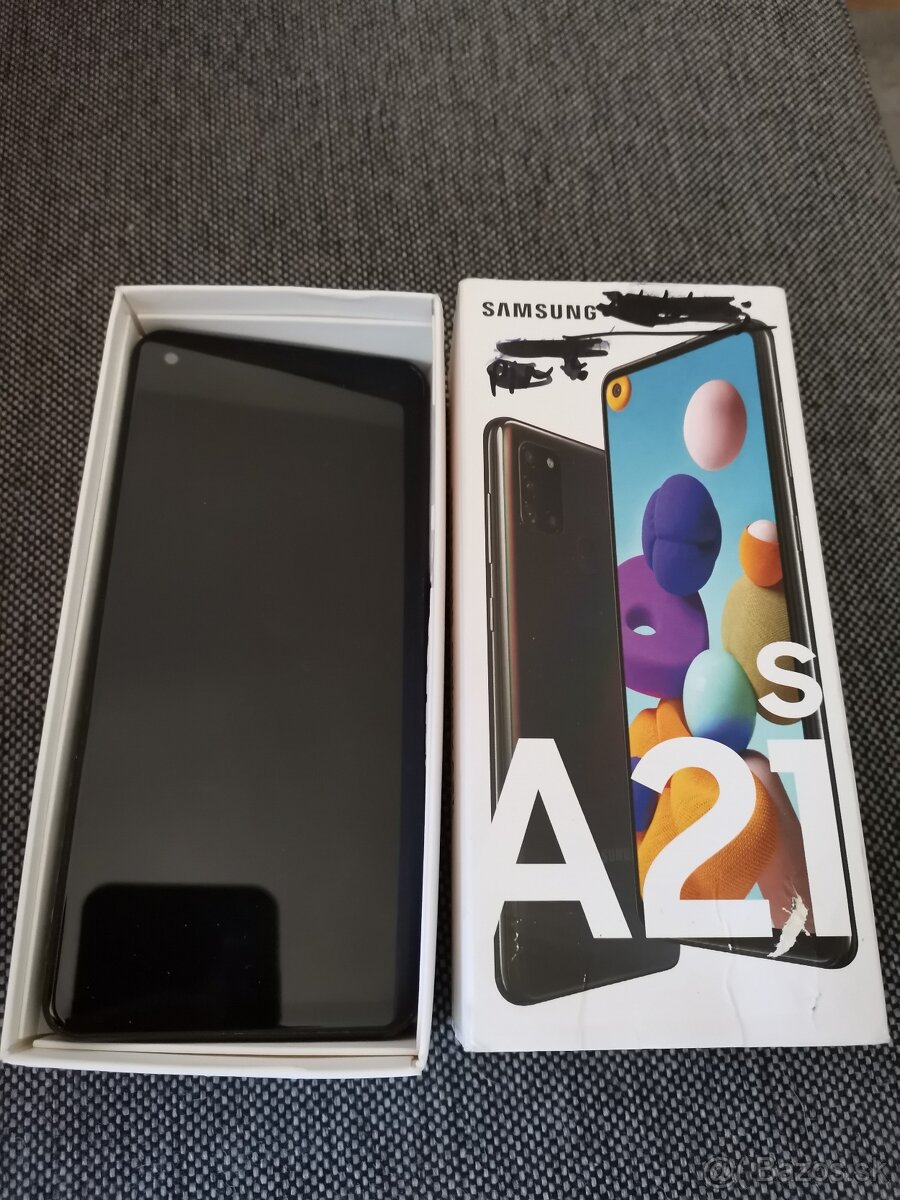 A12