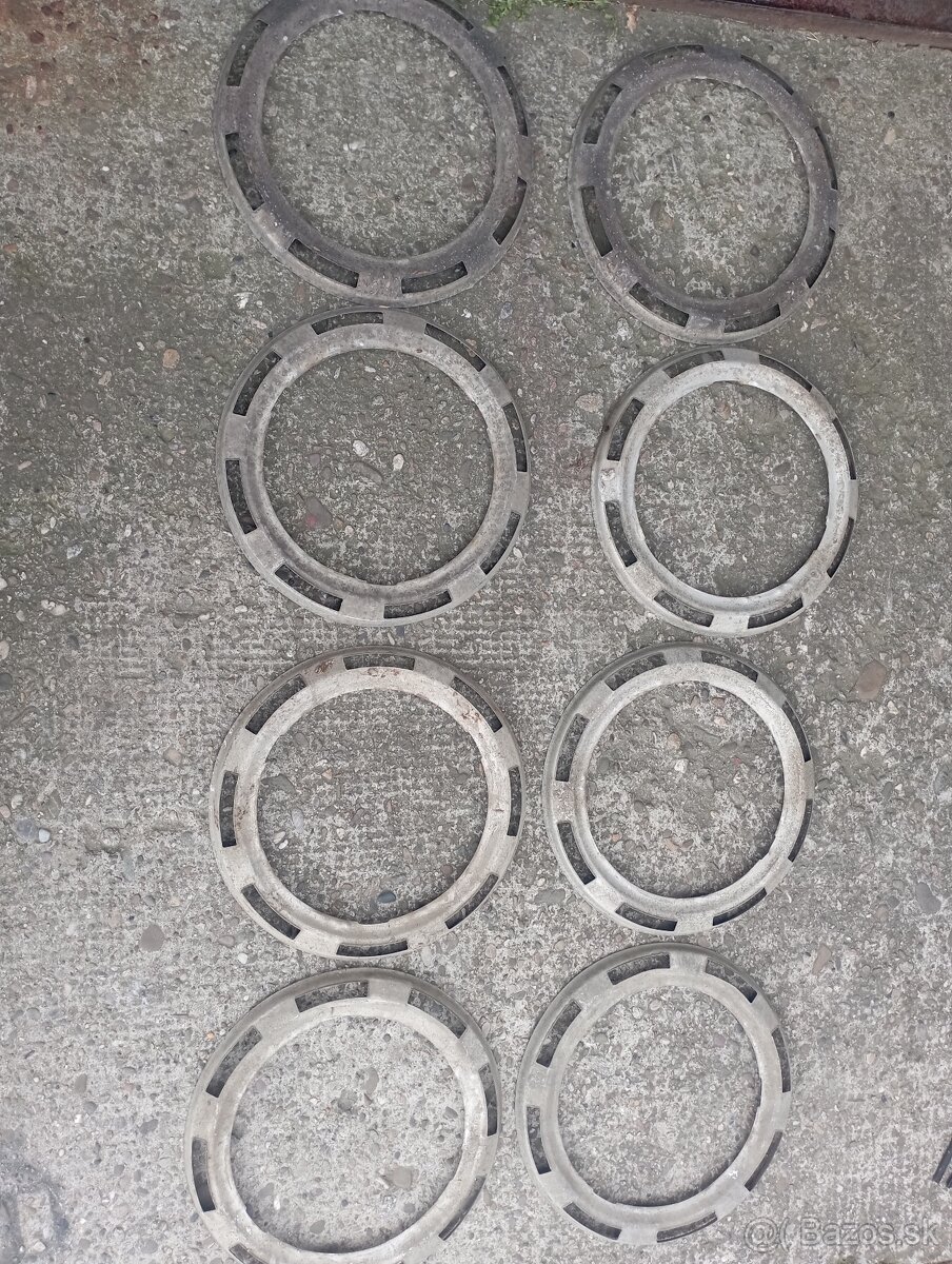1000,100,120L