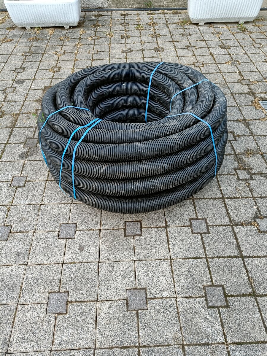 Chranička