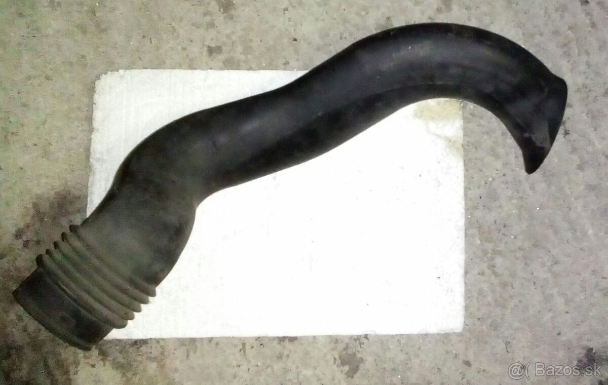 Predám