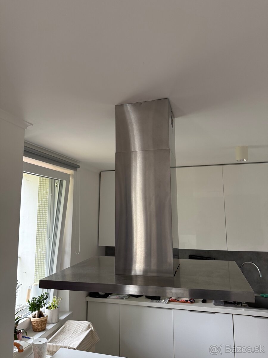 Digestor