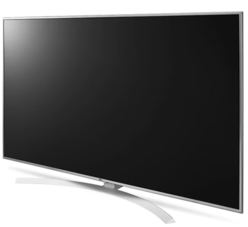 LG60UH7707