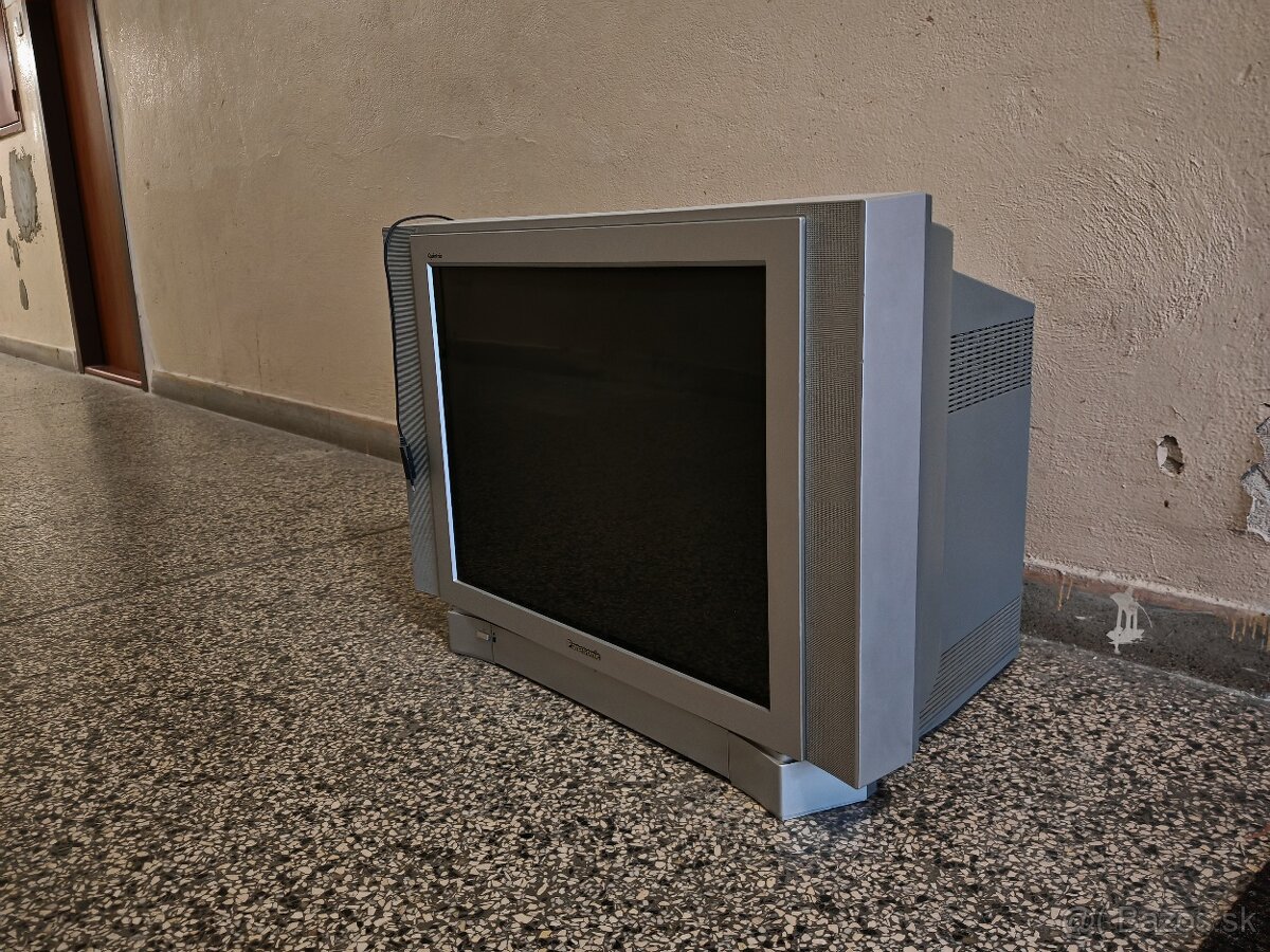 Darujem za odvoz
