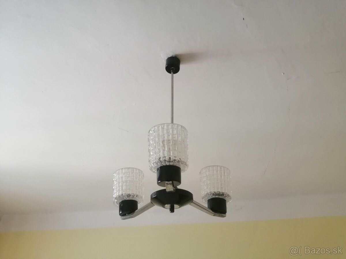 Lustre
