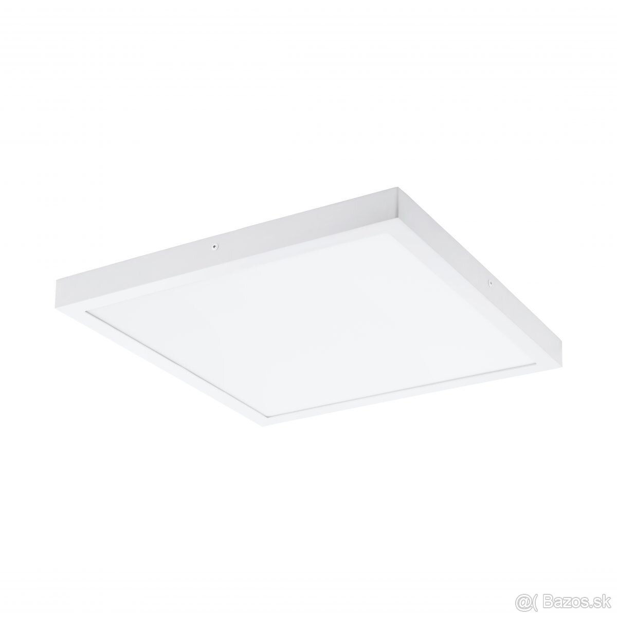 Stmievateľné stropné svietidlo – EGLO LED 1x25W/230V
