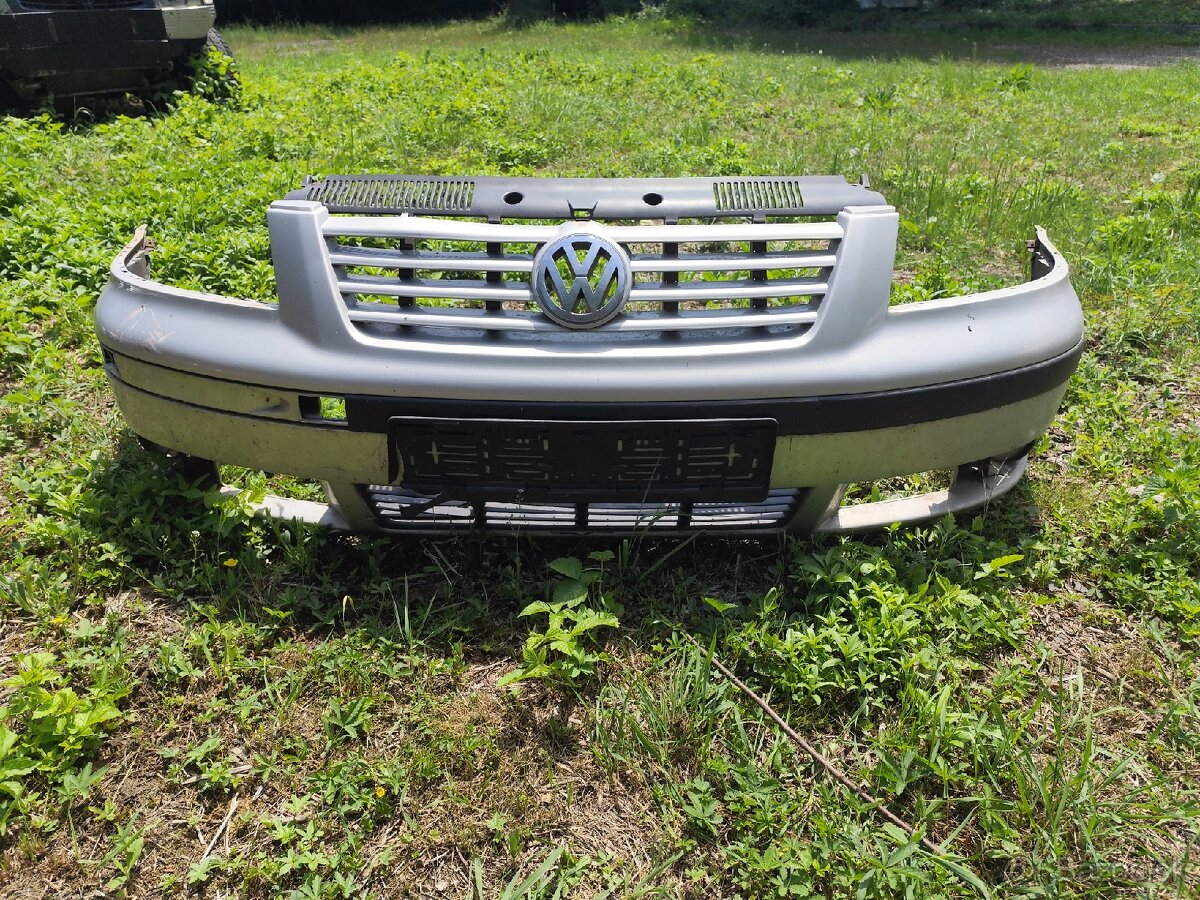 Diely VW Sharan