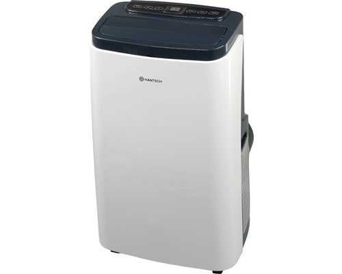 Prenosná klima Hantech 12000 BTU