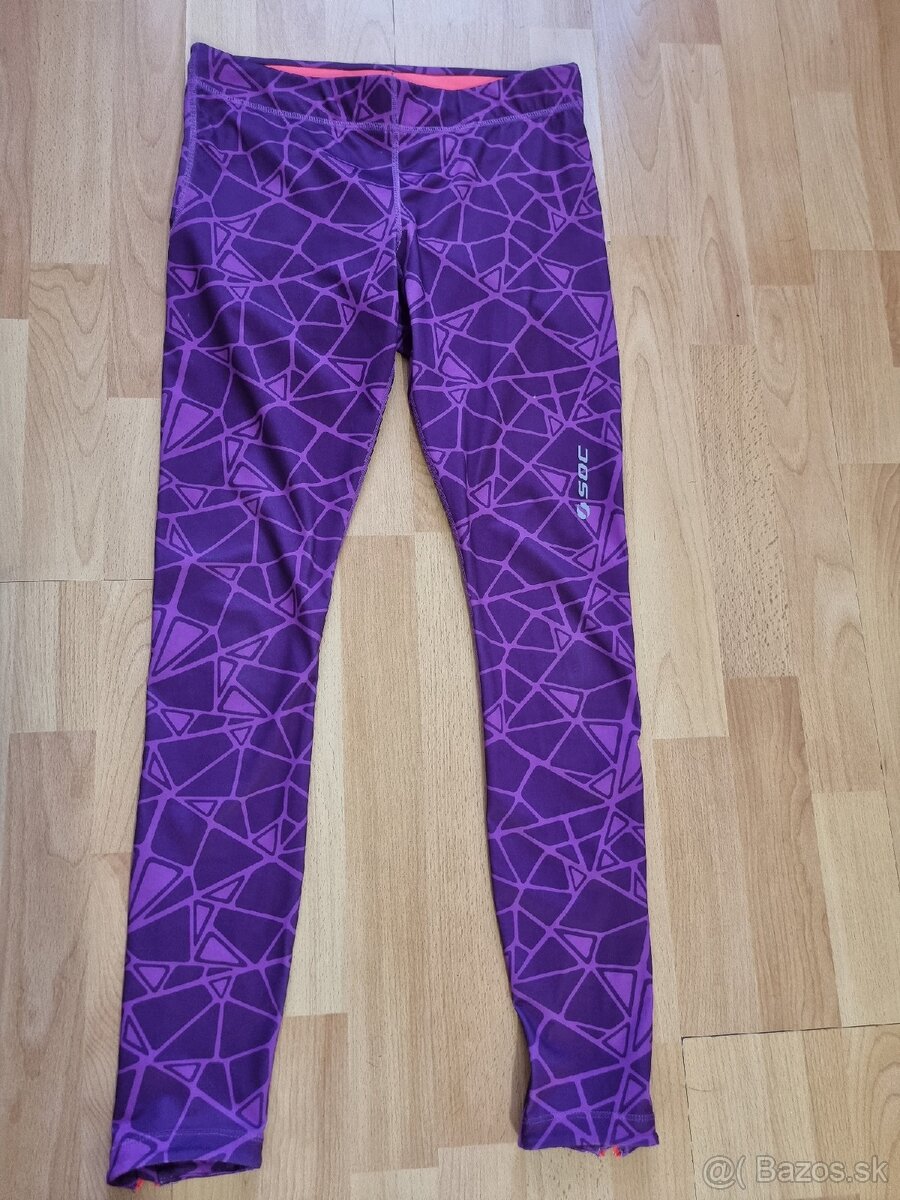 Športové legíny