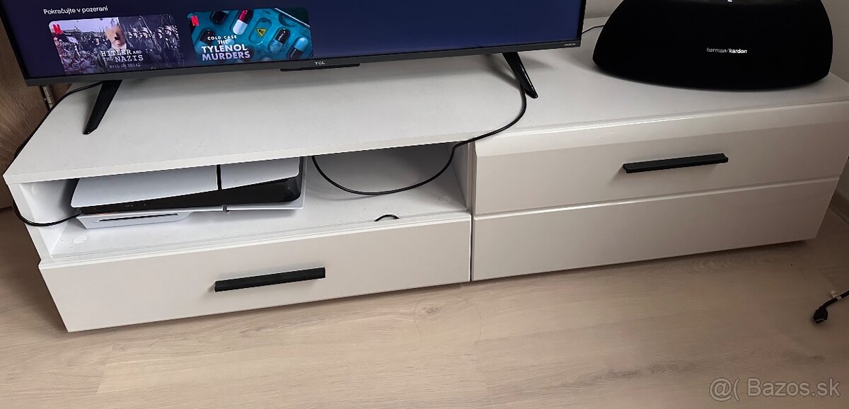 Tv stolik