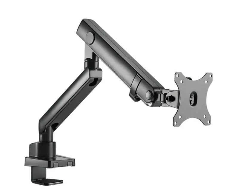 Držiak na monitor Icy Box IB-MS313-T