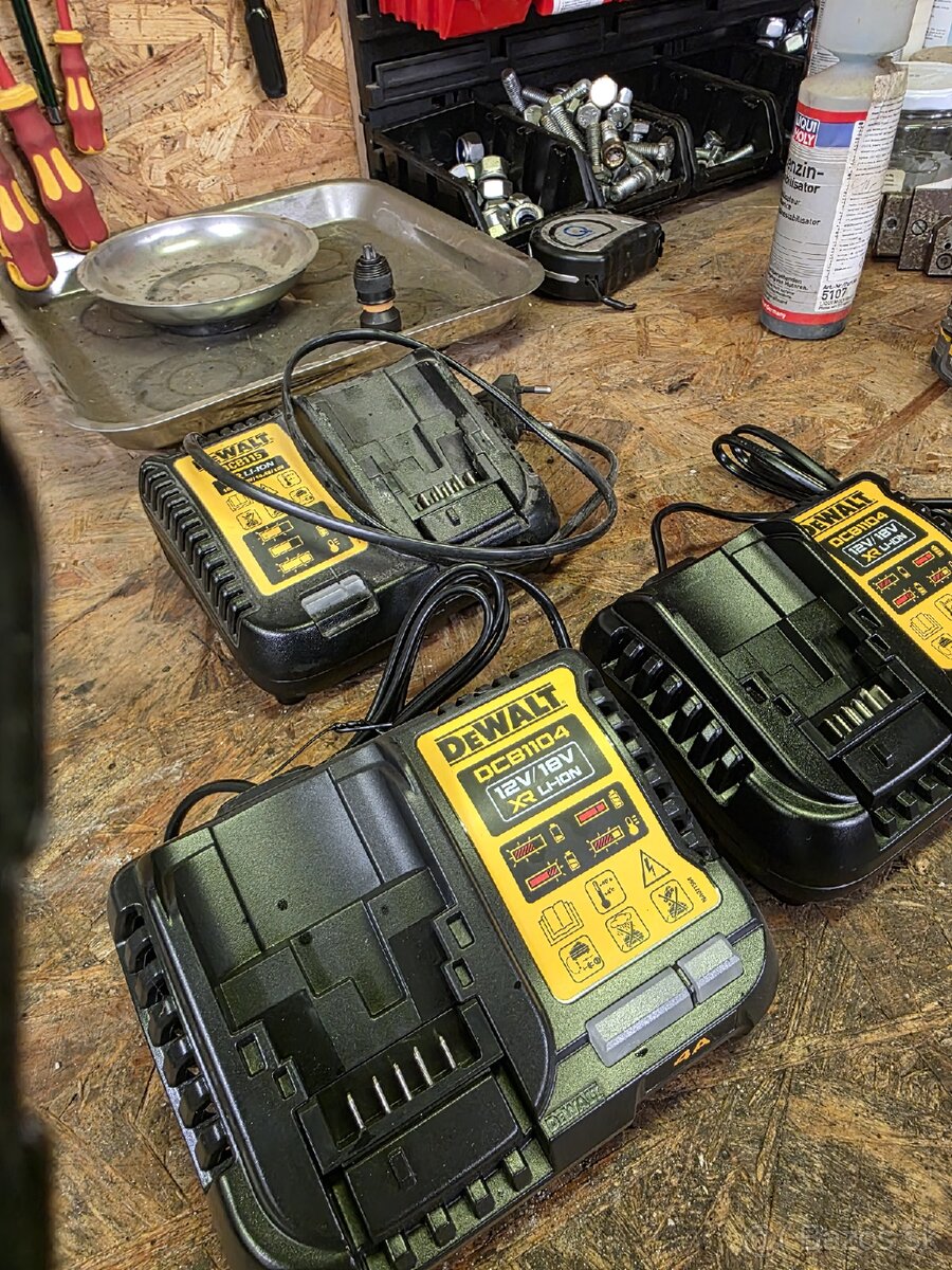Dewalt