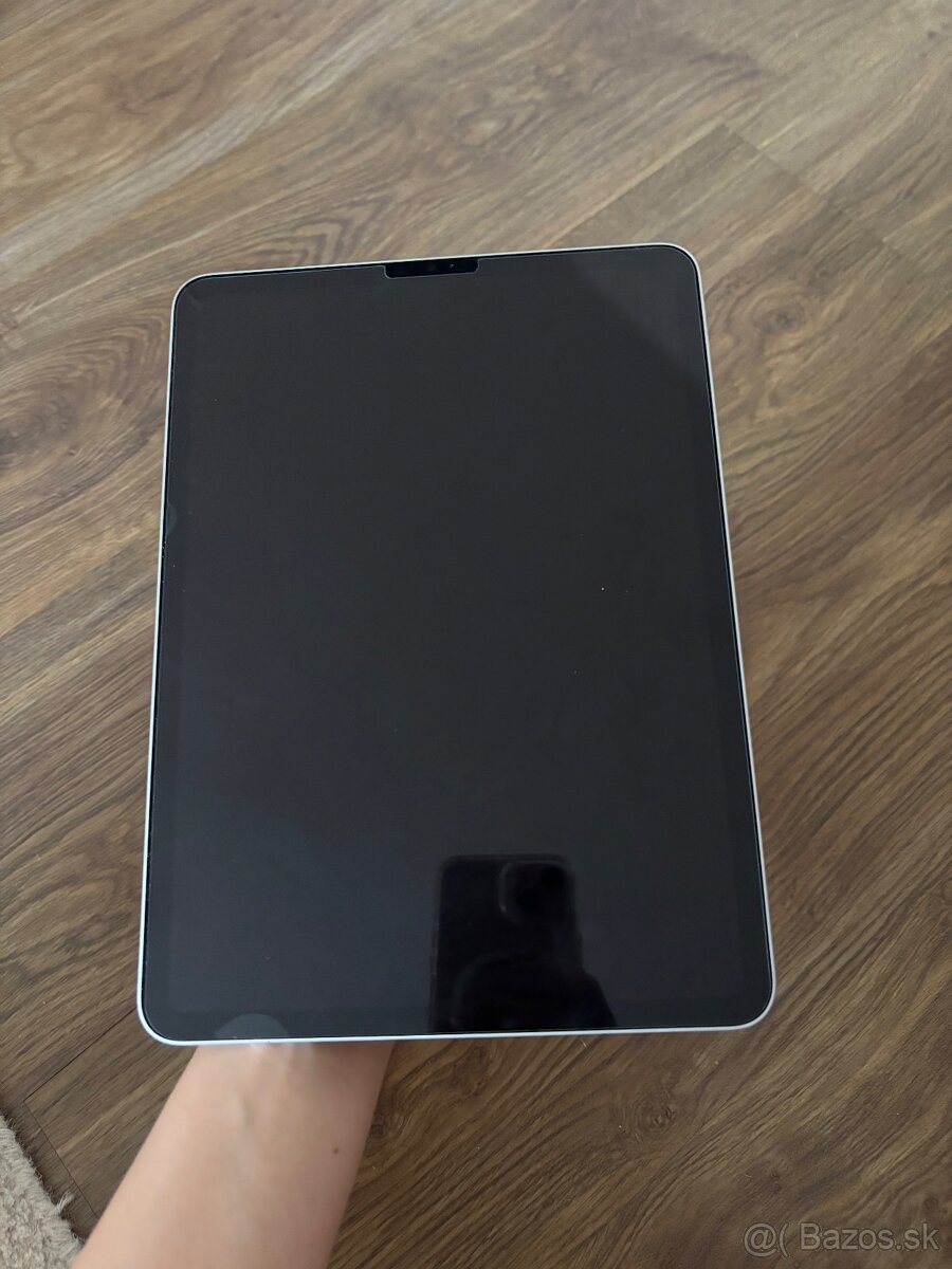IPad pro 3 512GB M1
