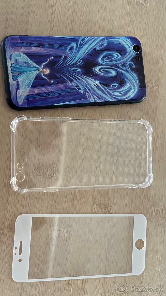 Apple Iphone 6S