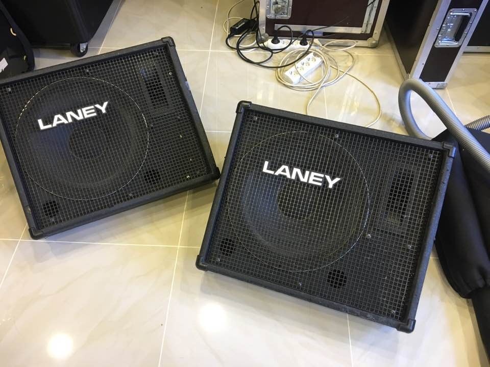 odposluchy monitor   300 eur