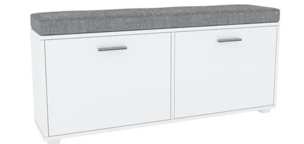 Na predaj úplne nový botnik.