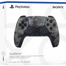 PlayStation 5 DualSense PS719423195
