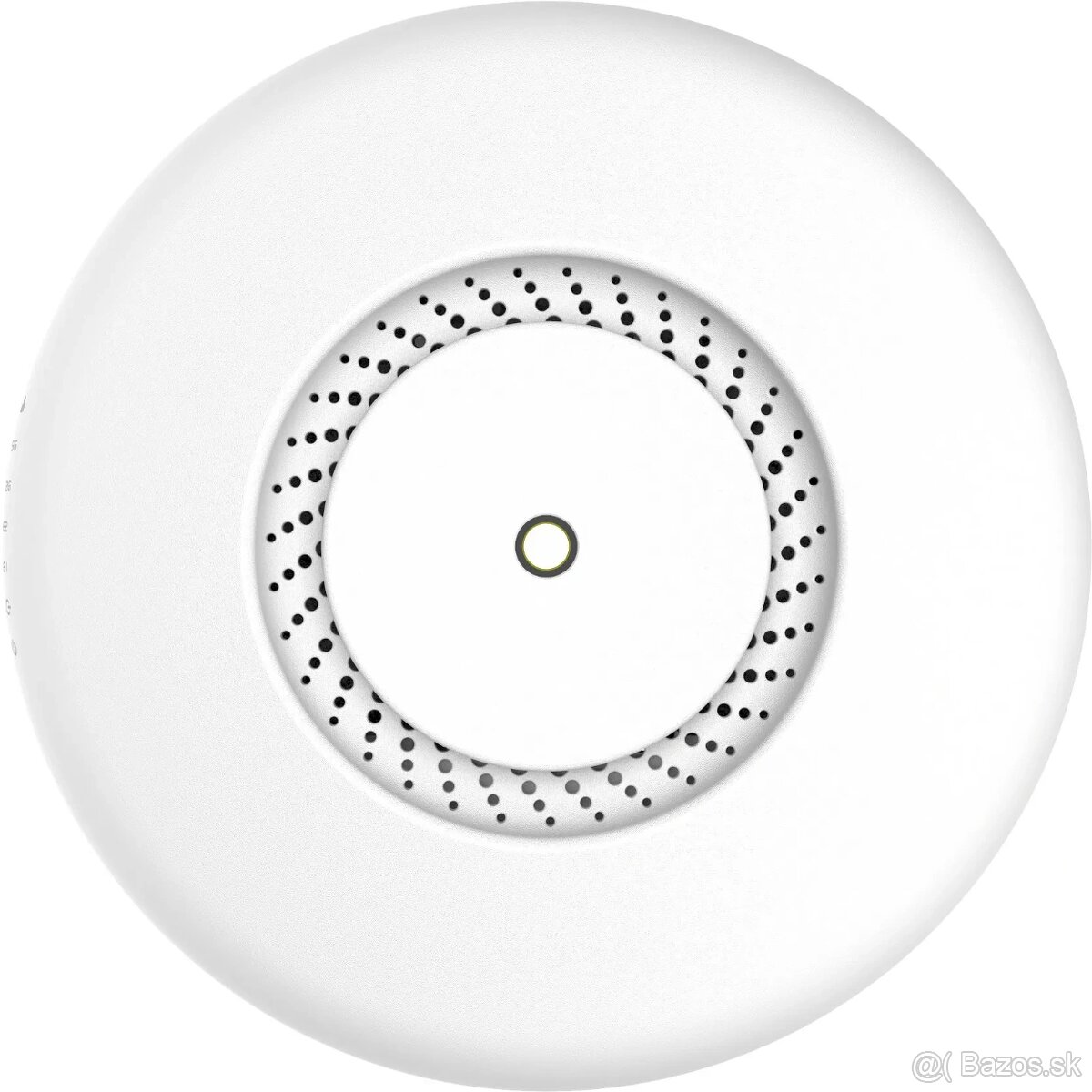 Predám MIKROTIK RBcAPGi-5acD2nD