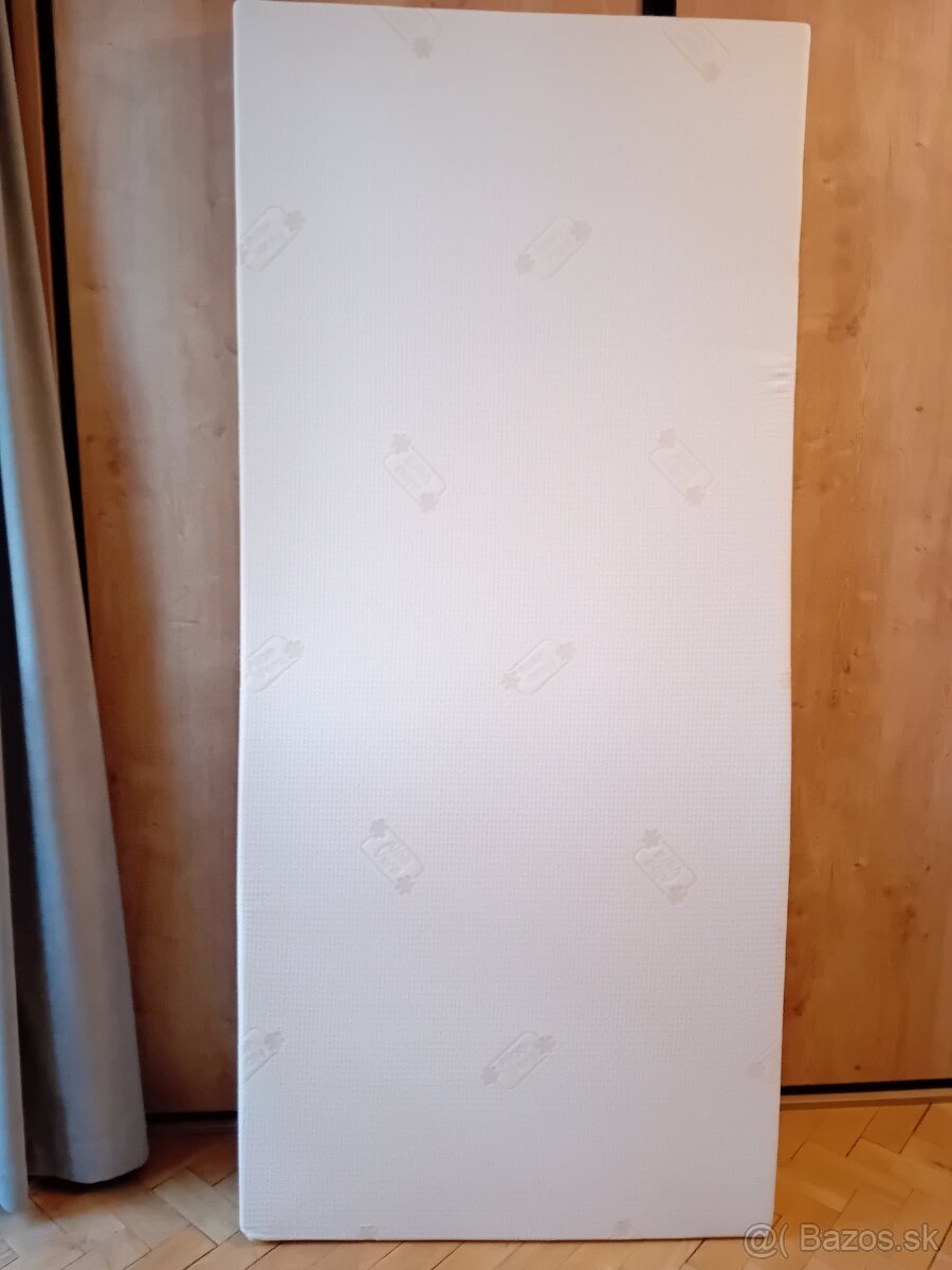 Predam matrac 200/90/10