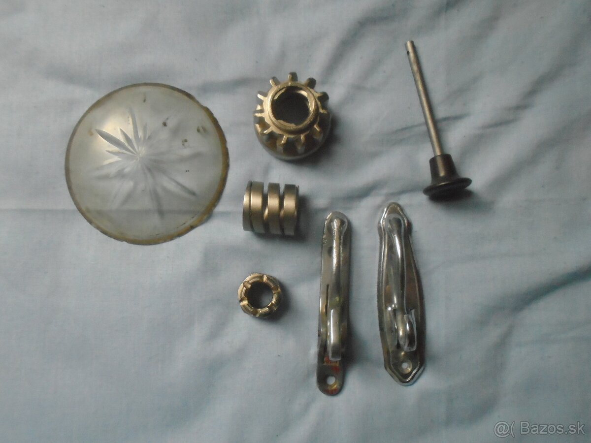 Tatra 57 , Skoda ,Praga , Jawa , Aero