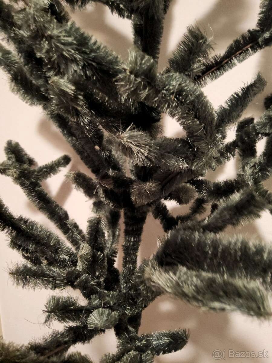 Kúpim stromček ako na foto