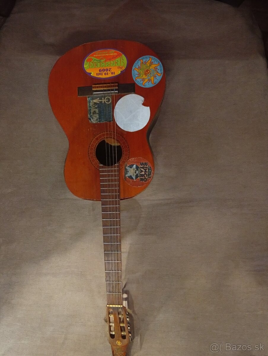 Gitara