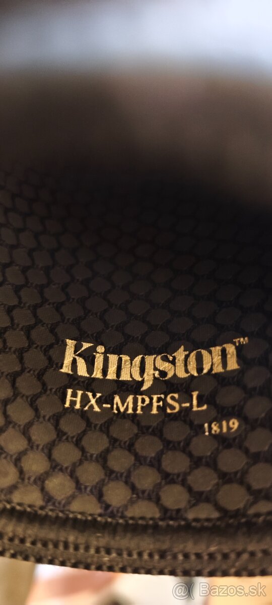 Predám tašky na notebook a podložku na myš