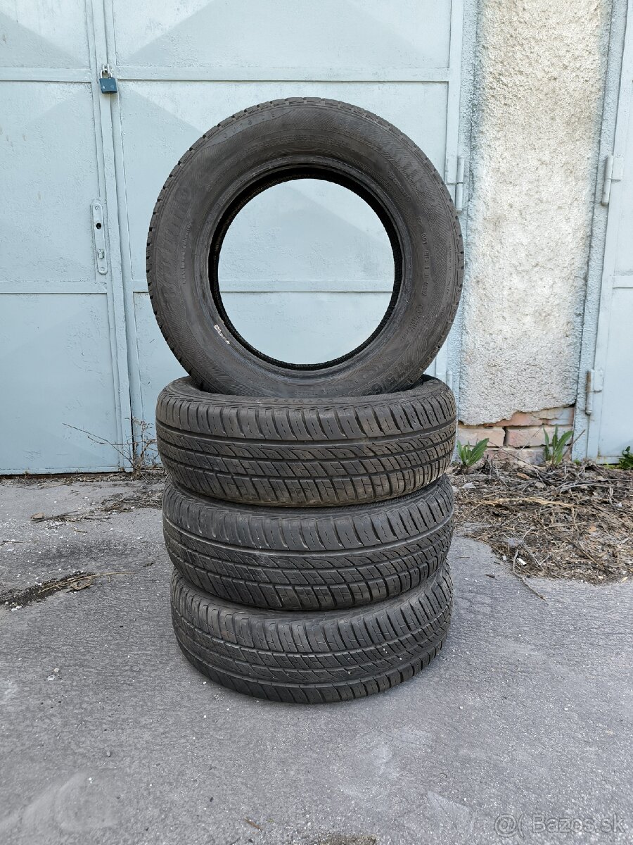 Letná sada