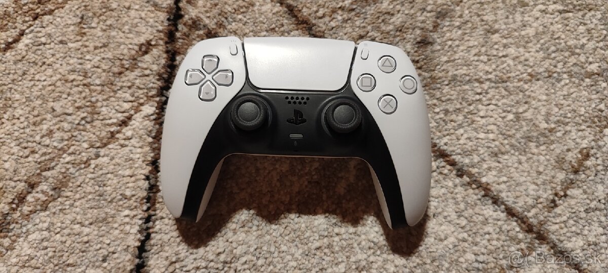 PS5 Dualsense
