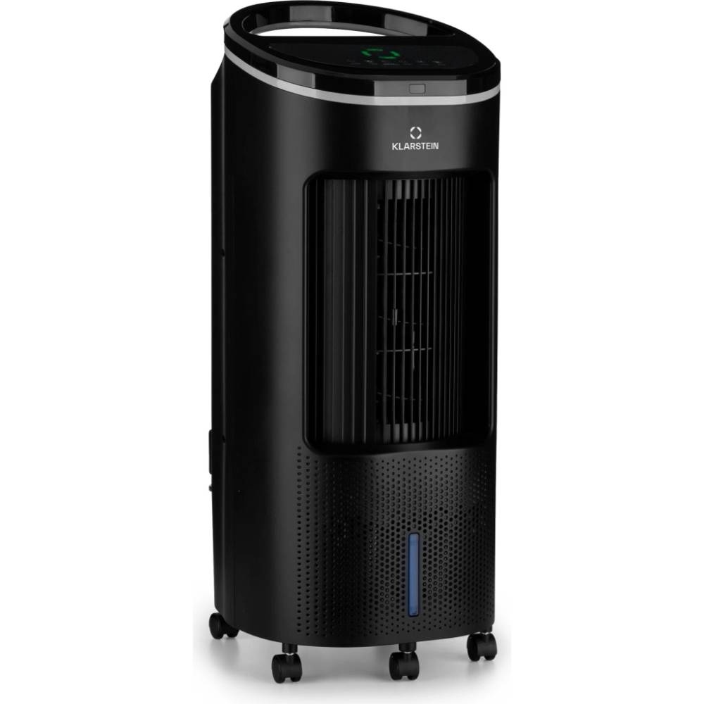 Klarstein IceWind Plus Smart ACO4-IcewindPlSmB