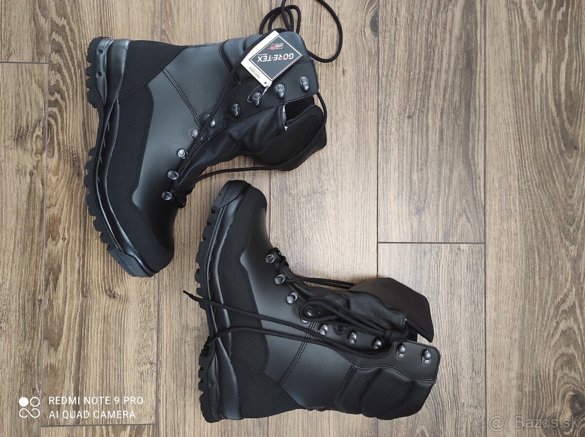 Kanady goretex