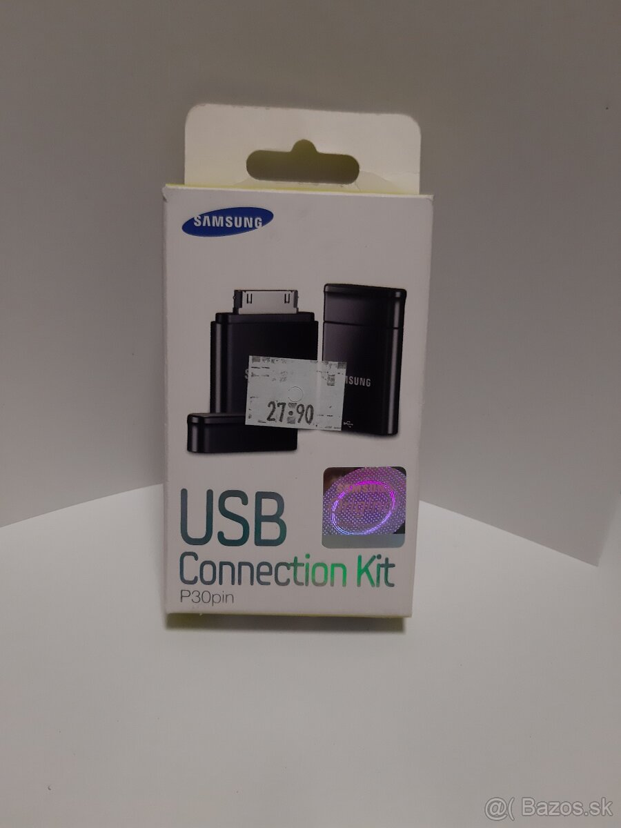 Samsung USB Connection Kit