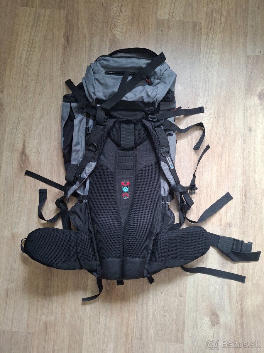 Husky Guzzle 70L