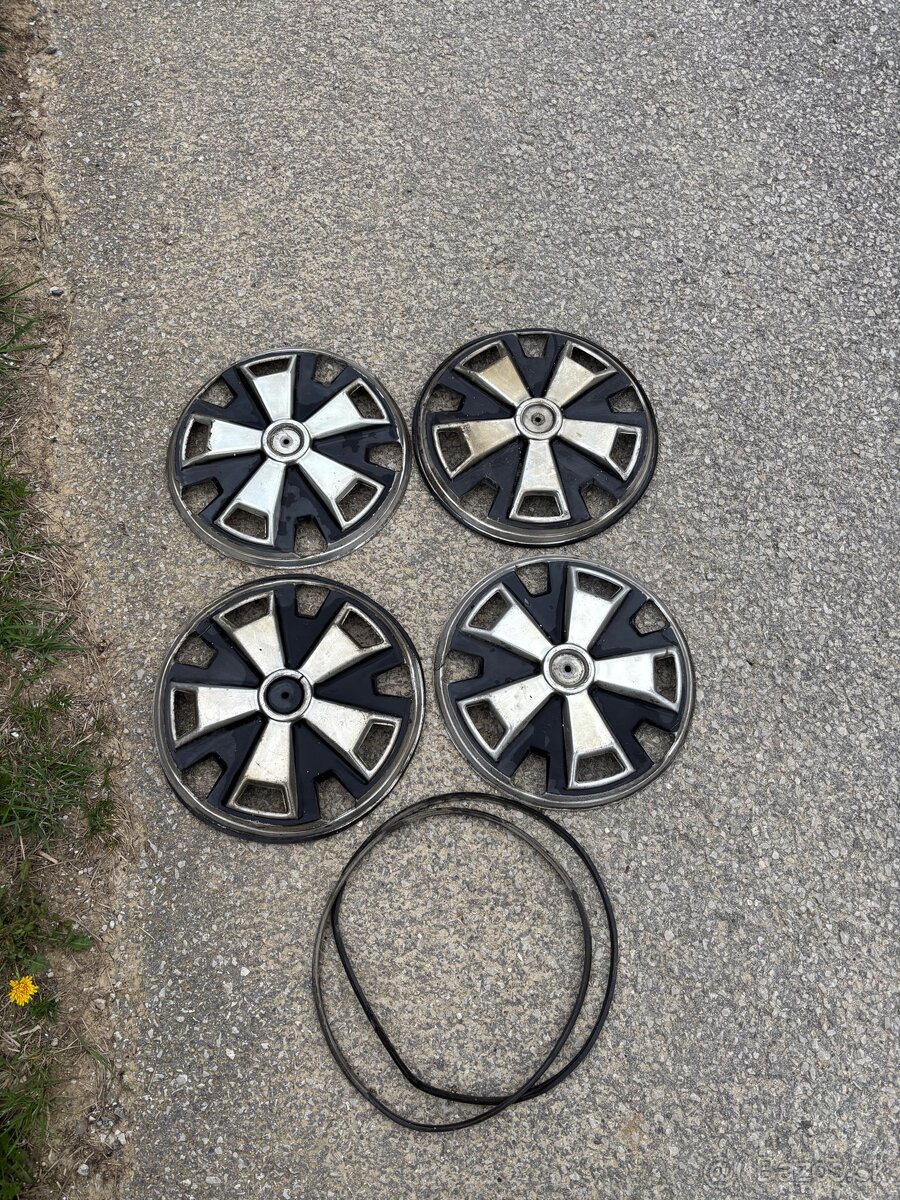 Puklice 110r