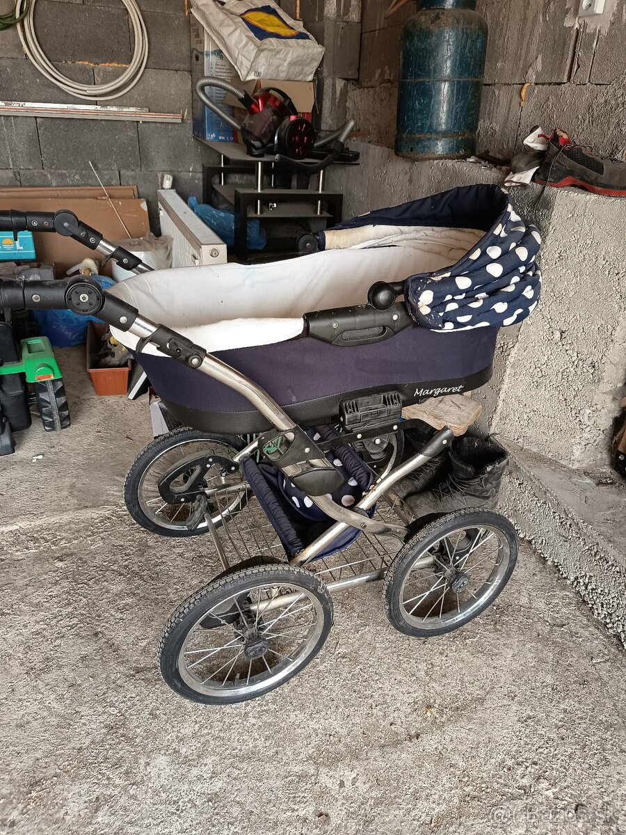 kocik 3 kombinacia