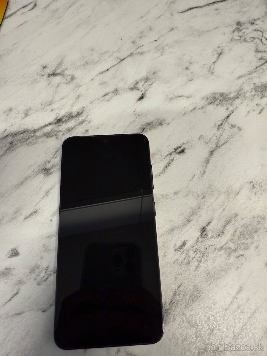 Samsung galaxy s23 128GB