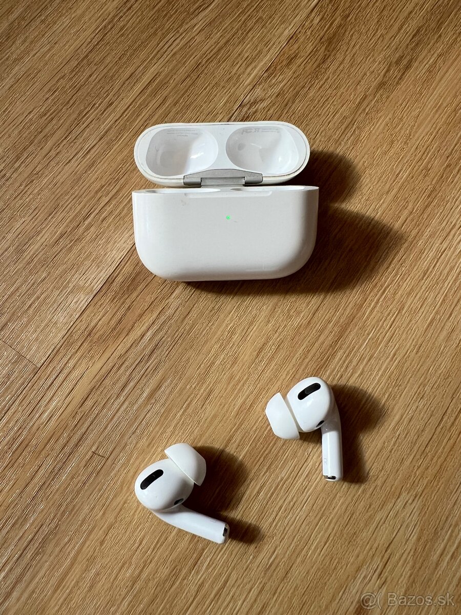 Apple AirPods Pro 1 gen
