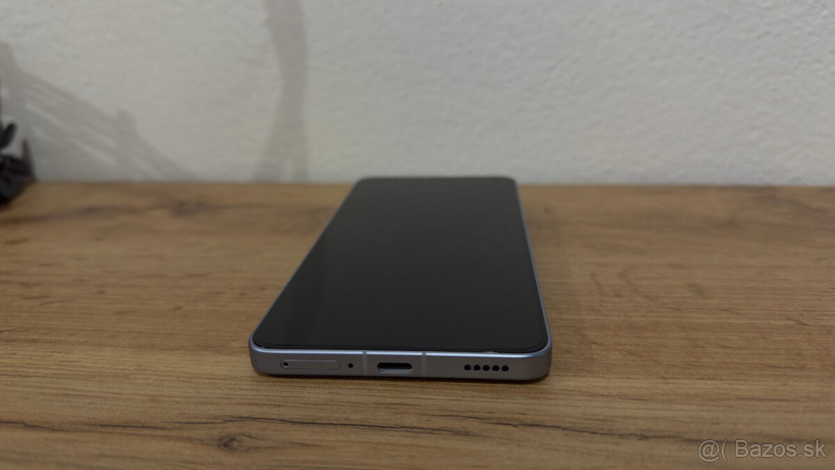 Xiaomi 14T Pro 5G Dual SIM 12GB/512GB