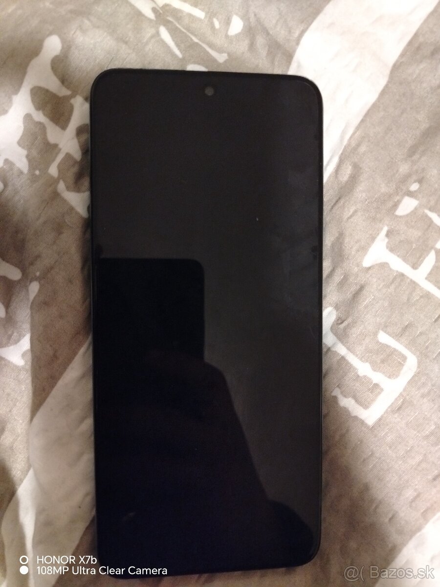 Predám HONOR 90 Smart