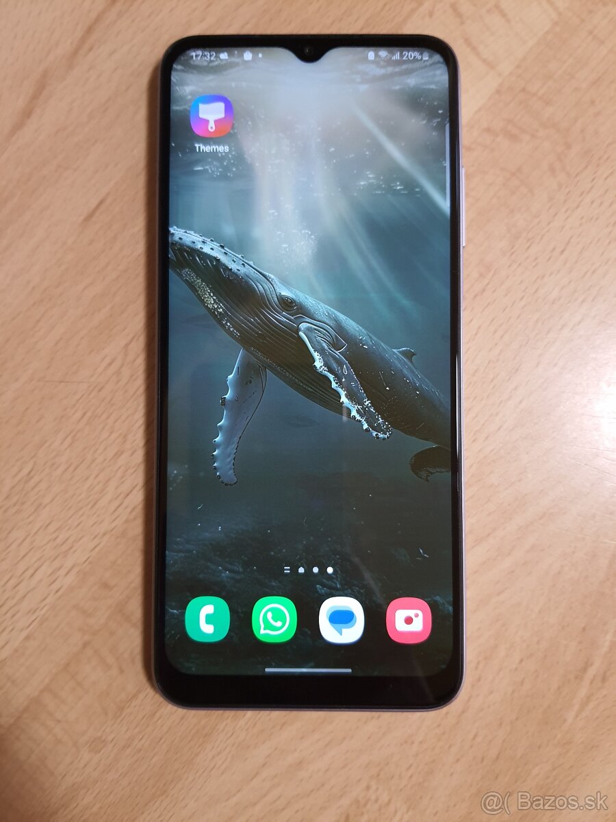 Samsung A22 5G
