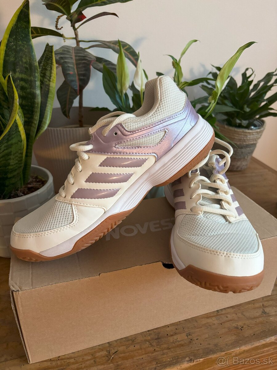 ADIDAS halovky dámske
