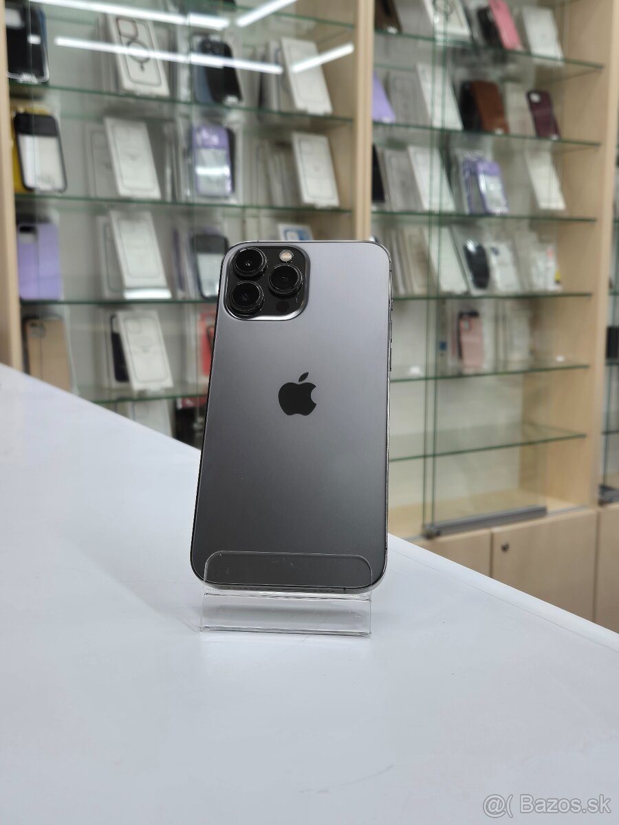 Iphone 13 Pro Max 256GB