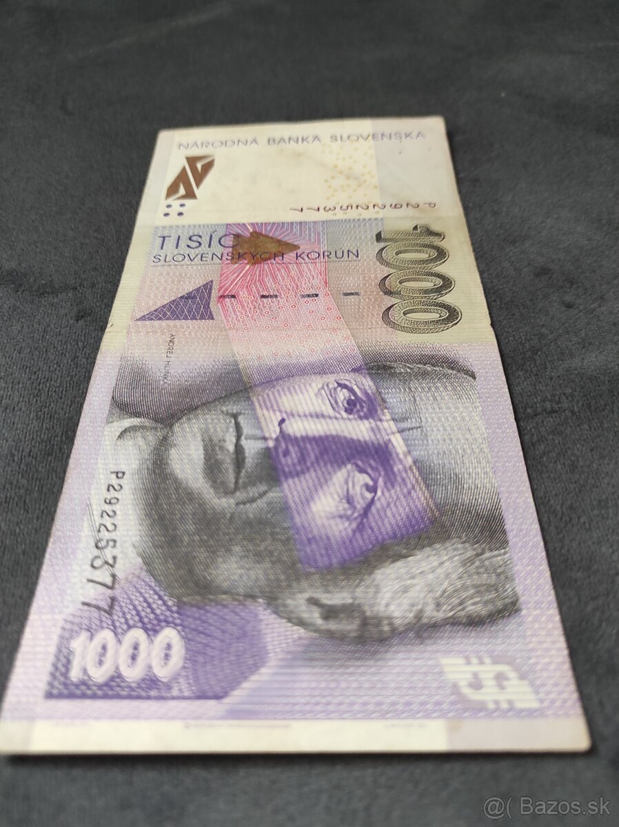 1000sk