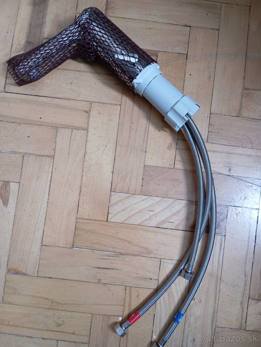 Vodovodná bateria vigour
