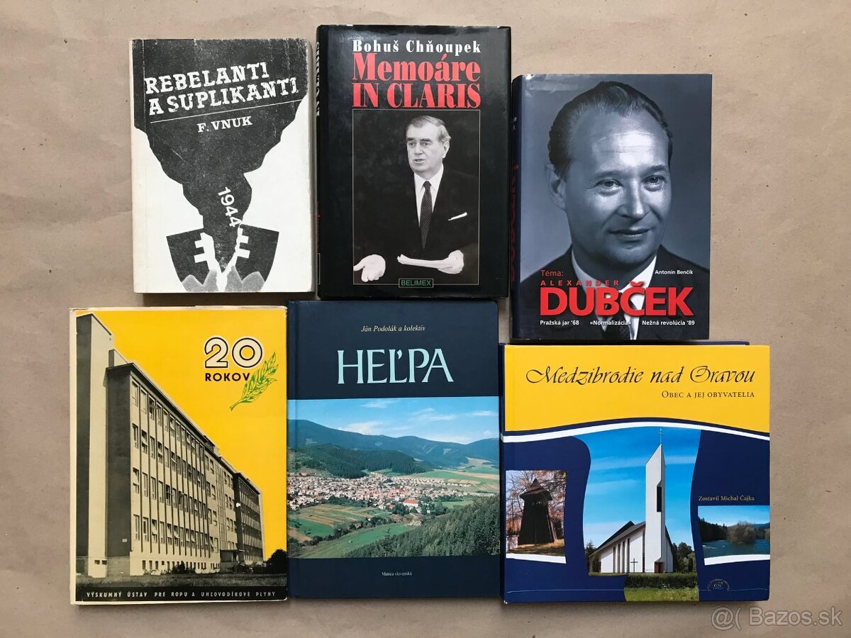 Ďábelská garda, Karol Marx Kapitál, Anton Rašla, Špiesz Reme